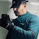 @oussama17_
