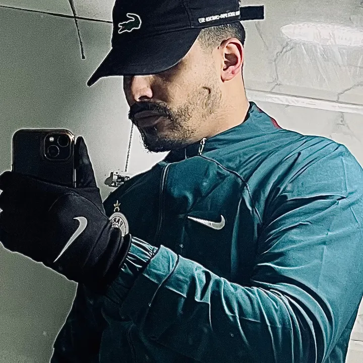 oussama17_