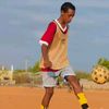 ricardokaka627