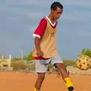 @ricardokaka627