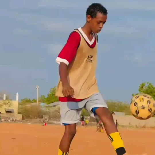 ricardokaka627