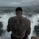 @sxmett7