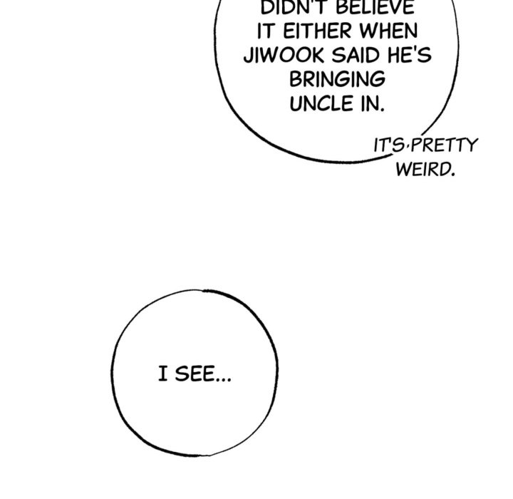 Easy to Read - episode 22 - 52
