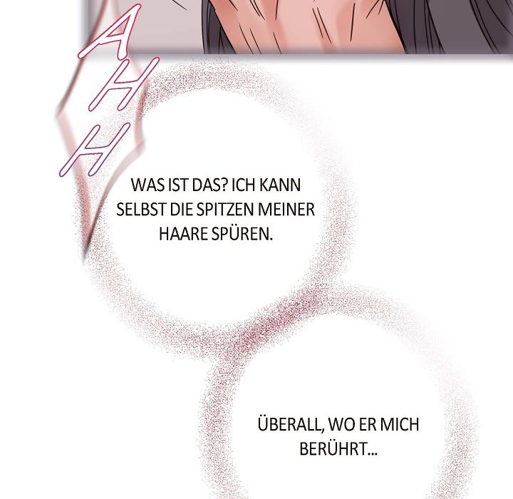 Kein Ausweg - episode 7 - 60
