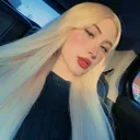 @cirse__