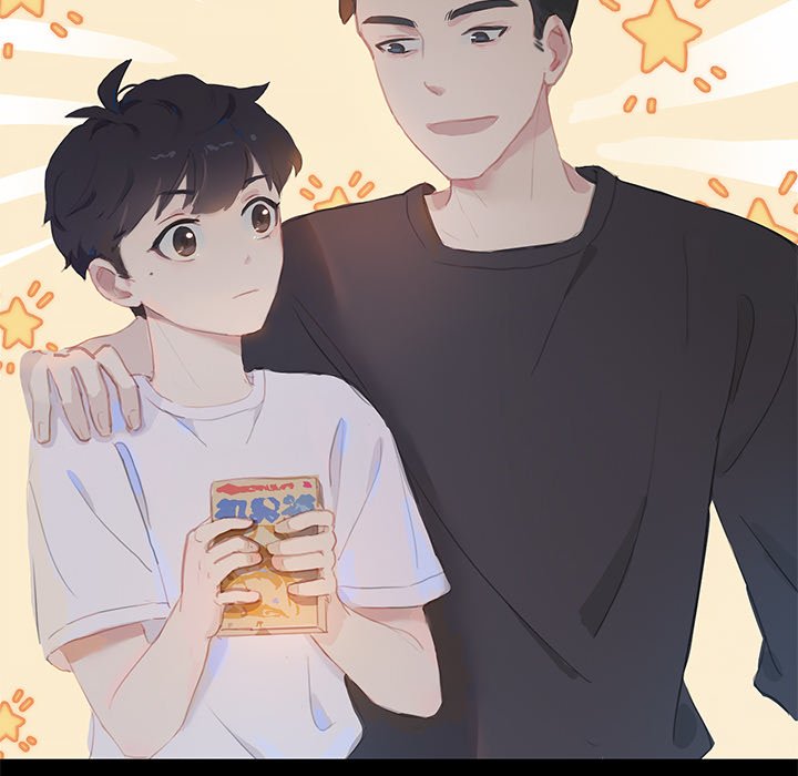Ballerino - episode 1 - 76