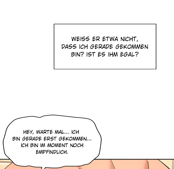 Meine verkorkste Familie - episode 11 - 20
