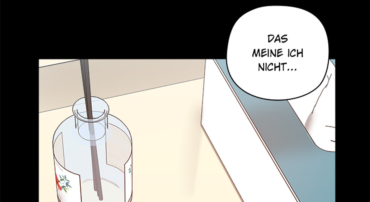 Rollenspiele mal anders - episode 12 - 66