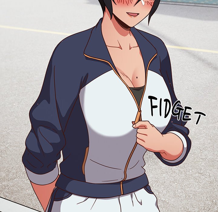 Honey Sweet Part-Time Job - episode 4 - 46