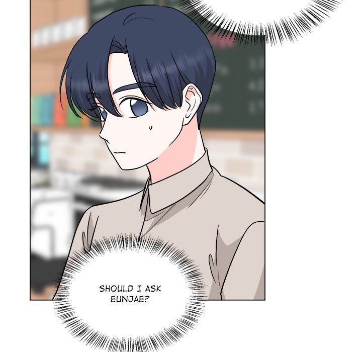 Secrets Between the Sheets [non-adult] - episode 33 - 62