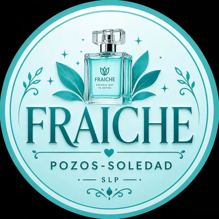 fraiche.slp