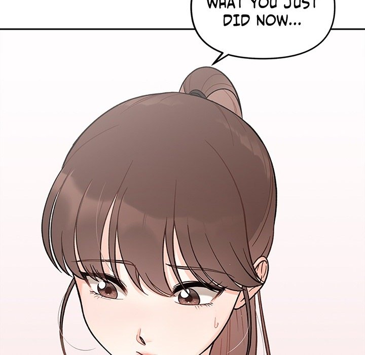 Secret Siblings - episode Prologue - 42