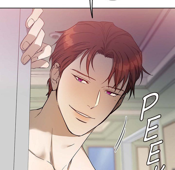 Hard-Boiled Love - episode 29 - 55