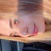 ingridy.n