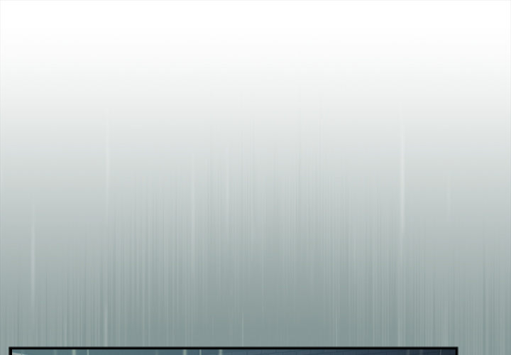 Harte Runde - episode 30 - 0