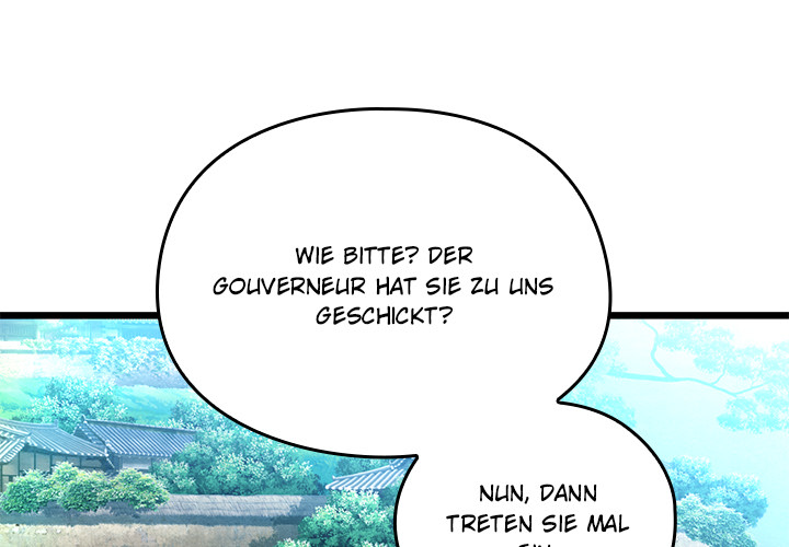 Meister in Intimität - episode 20 - 0