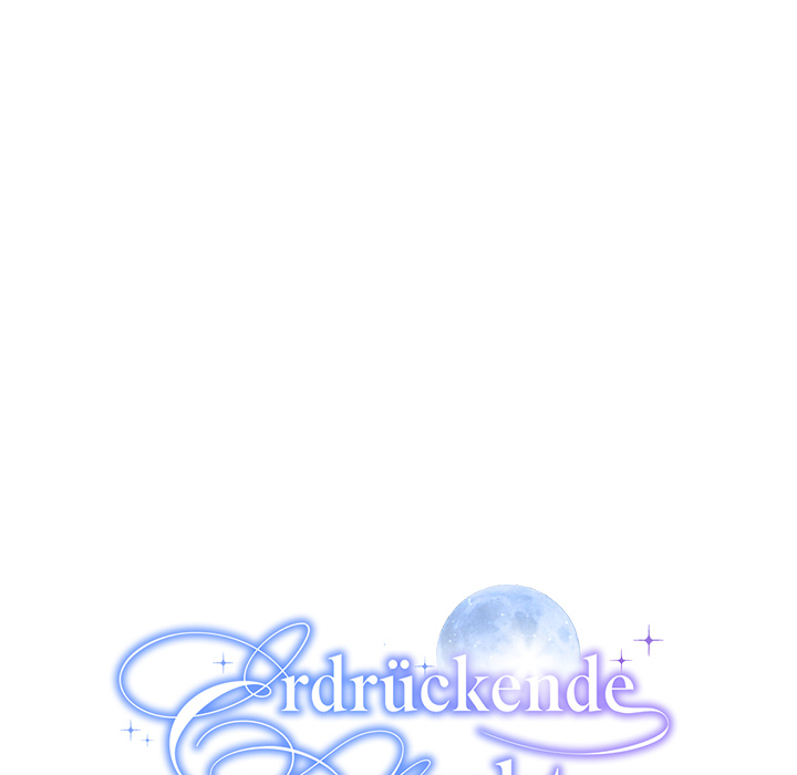 Erdrückende Nacht - episode 3 - 209