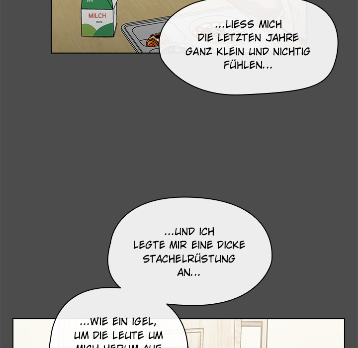 Der Neuanfang - episode 30 - 70