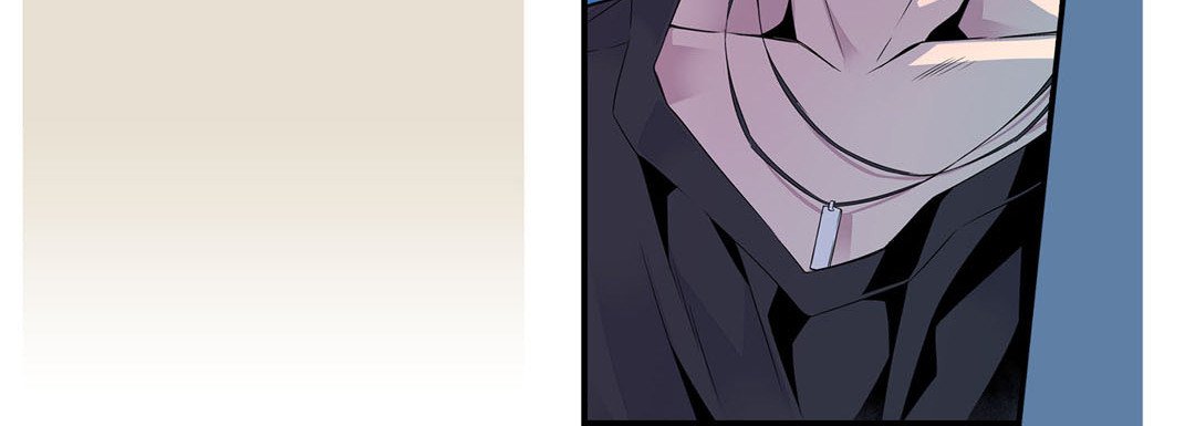 The Greatest Villain - episode 1 - 123