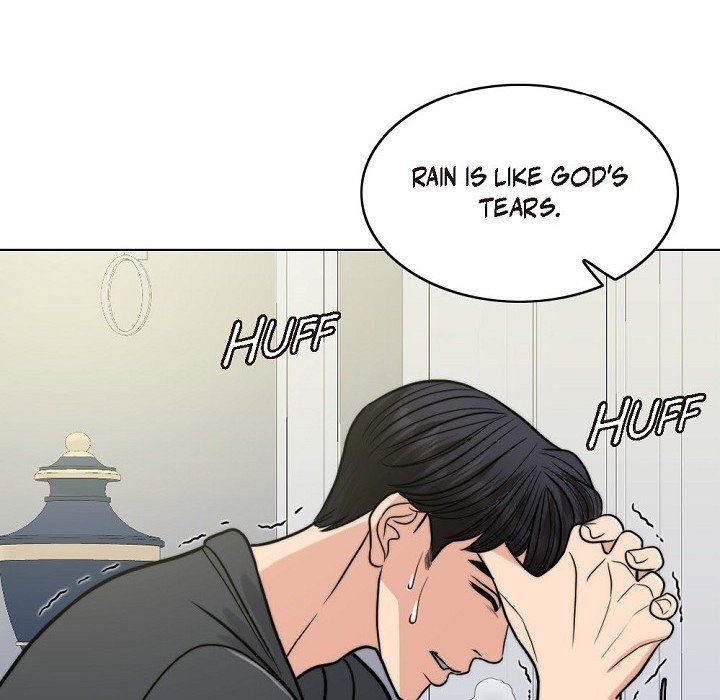 Wife for 1000 Days - episode 70 - 77