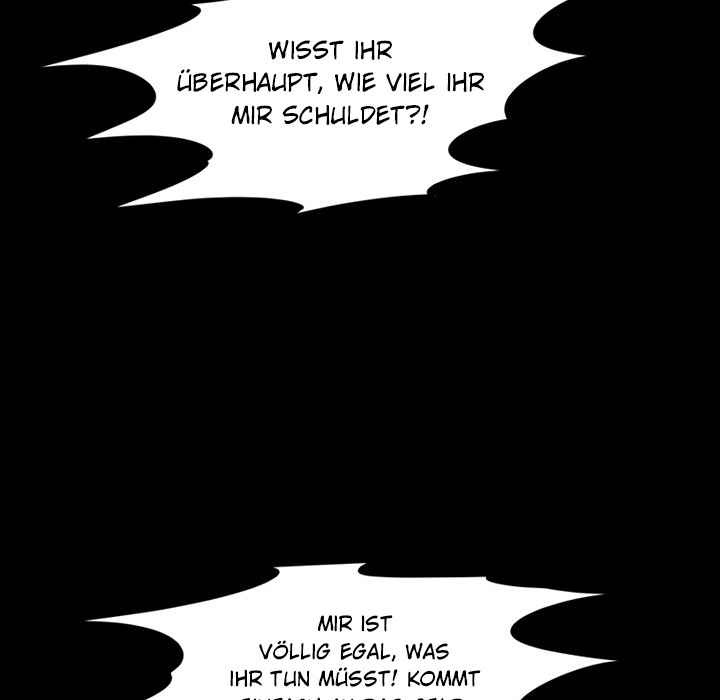 Erdling 101 - episode 6 - 75