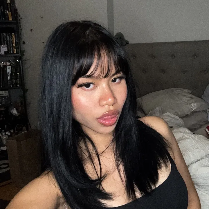 christenn.g
