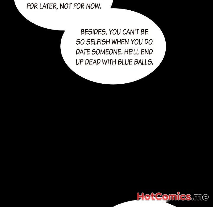Some Kind of Marriage - episode 7 - 14