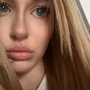 @likykyxlm