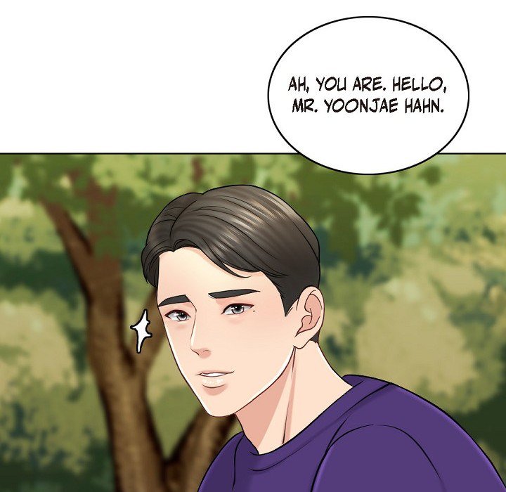 Wife for 1000 Days - episode 16 - 119