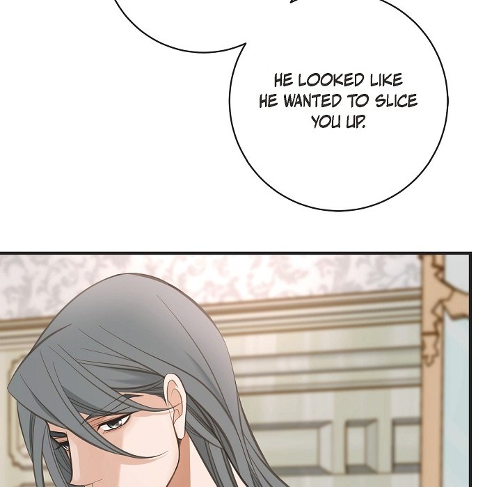 Survival Marriage - episode 10 - 21