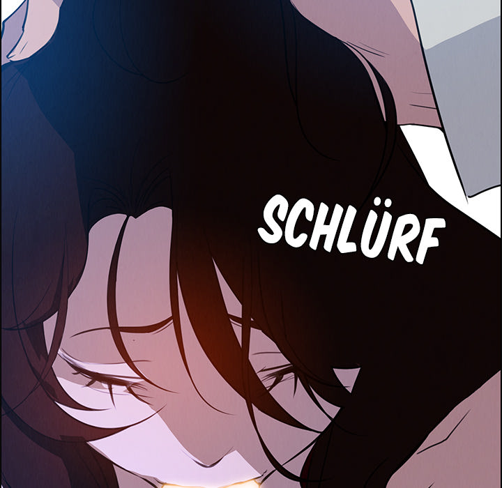 Regenschleier - episode 17 - 86