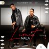 limit_nala