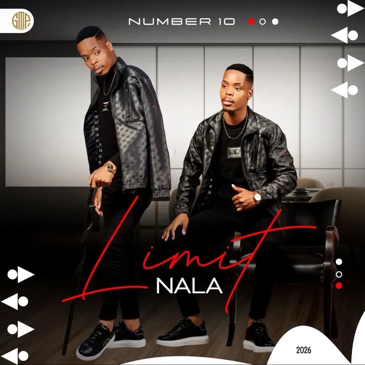 limit_nala