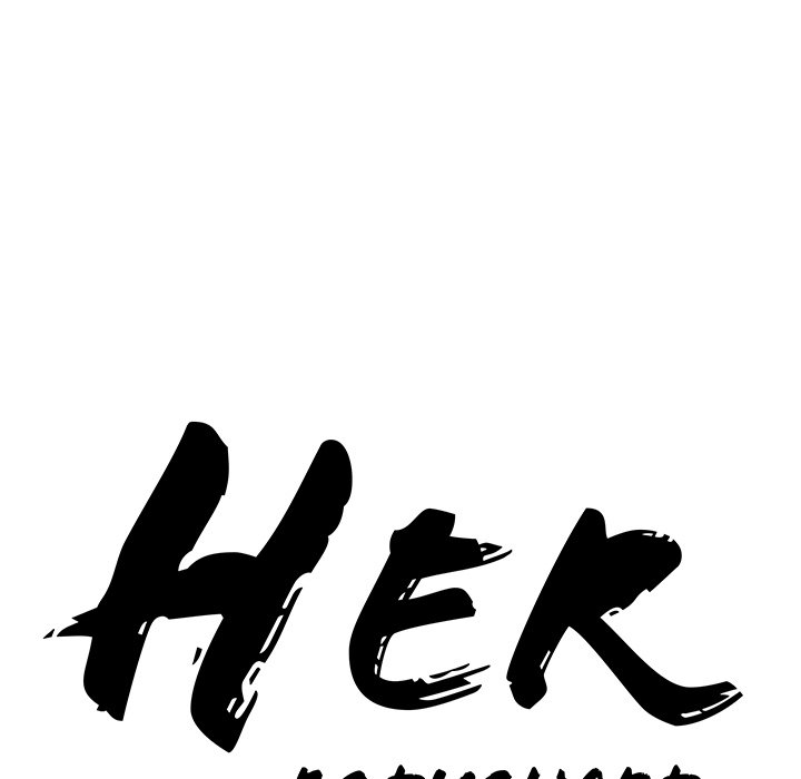 Her Bodyguard - episode 35 - 10