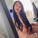 @lesliejeremias