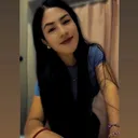 @marymm19_