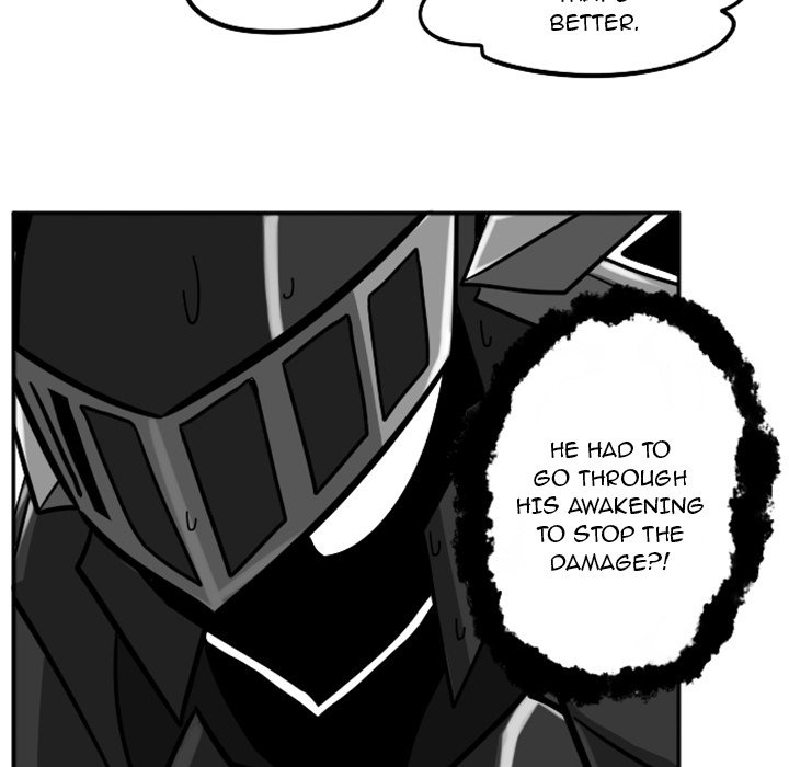 Maki and Friends - episode 26 - 54