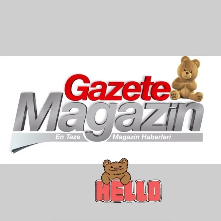 gazetemagazin