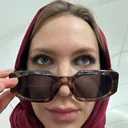 @matrosova_ya