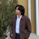 @tsubashlimbu