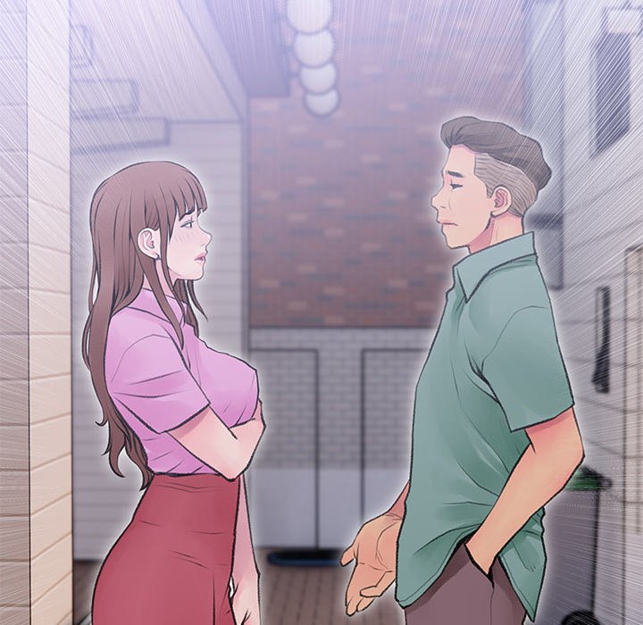 MS. Master - episode 41 - 83