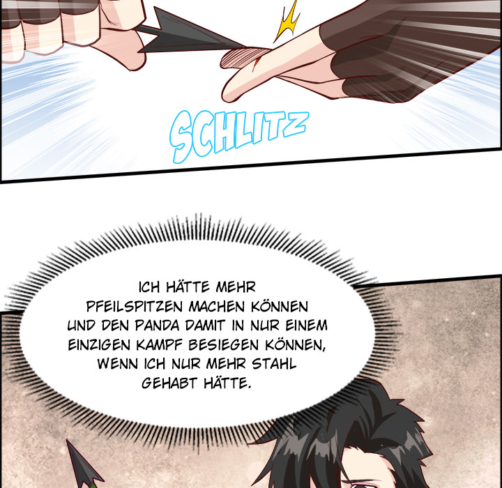 Survival-Log: Überleben für Anfänger - episode 15 - 60