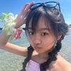 airi.lovely