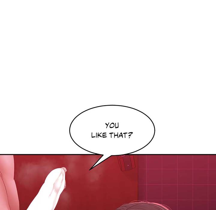 Diaries of Depravity - episode 40 - 120