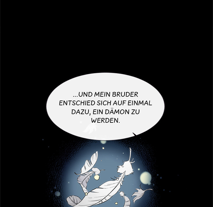 Himmel & Hölle GmbH - episode 55 - 16