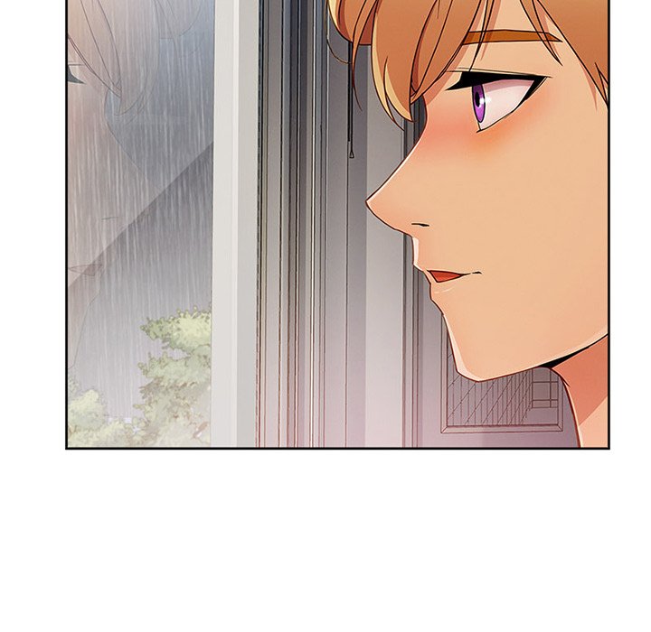 Lady Garden - episode 52 - 8