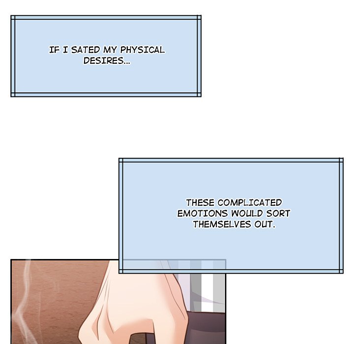 Pregnancy Contract - episode 34 - 80