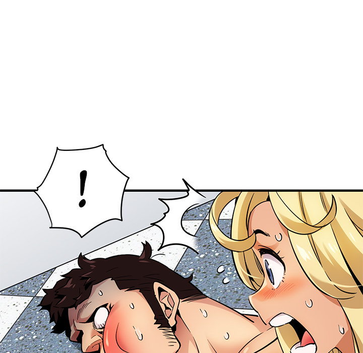 Wer hat Angst vor Mister H? - episode 5 - 24