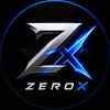 zeroxforyou