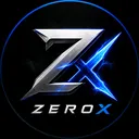 @zeroxforyou